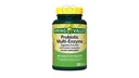 spring-valley-probiotic-multi-enzyme-dig-4.jpg