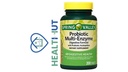 spring-valley-probiotic-multi-enzyme-dig-2.jpg