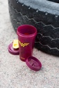 smartshake-lite-justice-league-protein-s-4.jpg