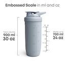 smartshake-dc-comics-reforce-stainless-s-3.jpg
