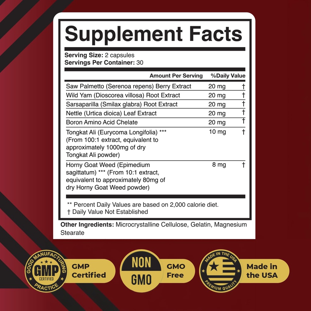 testohorse-daily-botanical-supplement-wi-3.jpg