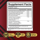 testohorse-daily-botanical-supplement-wi-3.jpg