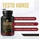 testohorse-daily-botanical-supplement-wi-2.jpg
