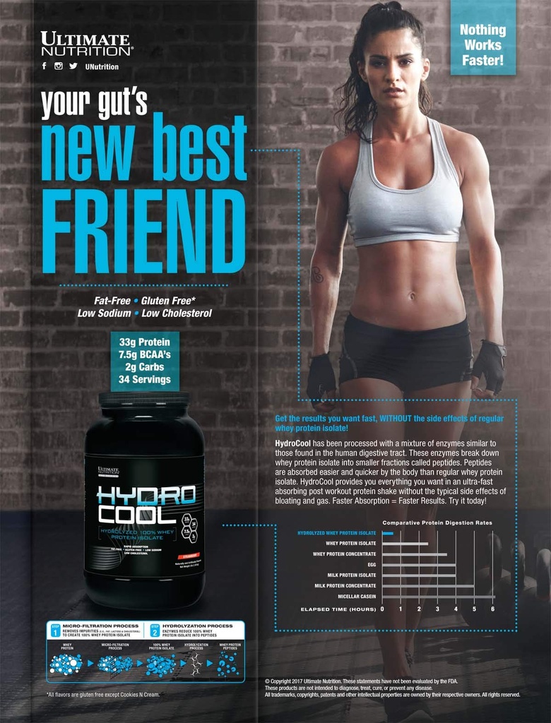 ultimate-nutrition-hydro-cool-hydrolyzed-3.jpg