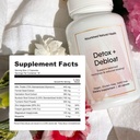 nourished-natural-detox-debloat---milk-t-2.jpg