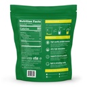 nutraone-clear-whey-protein-powder-drink-2.jpg