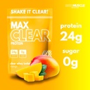 max-clear-protein-24g-protein-clear-whey-2.jpg