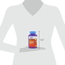 equate-children-s-chewable-complete-mult-6.jpg