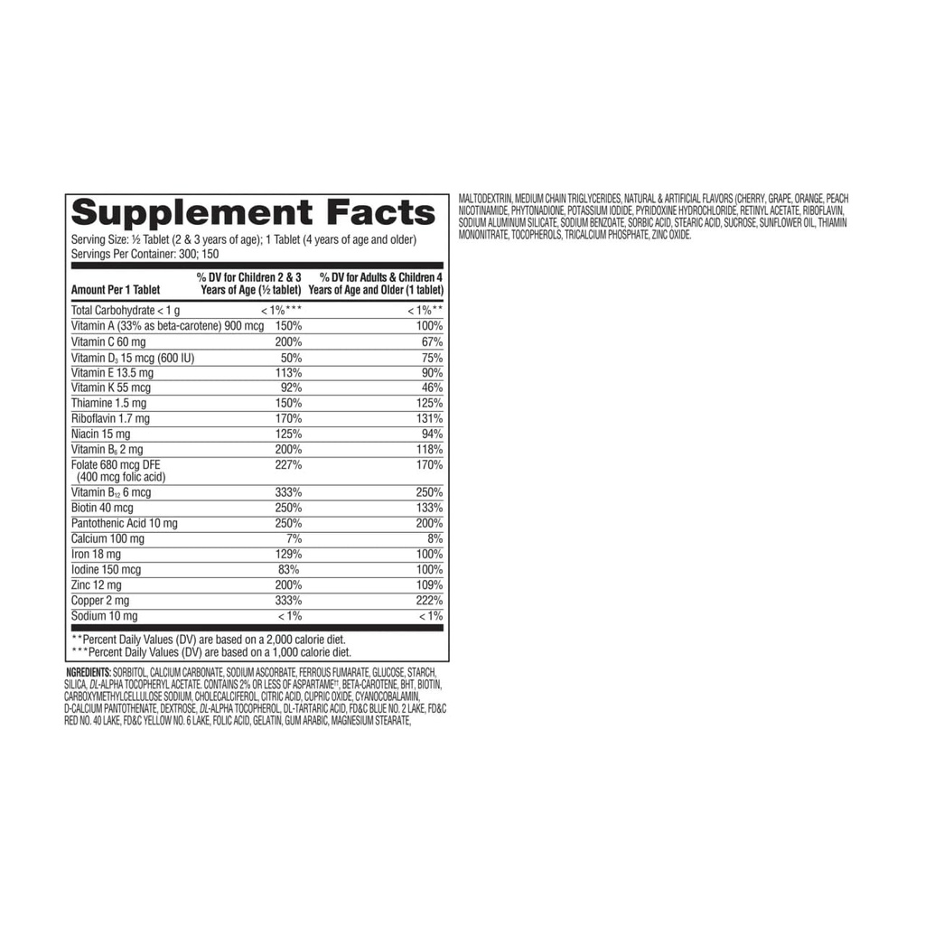 equate-children-s-chewable-complete-mult-4.jpg