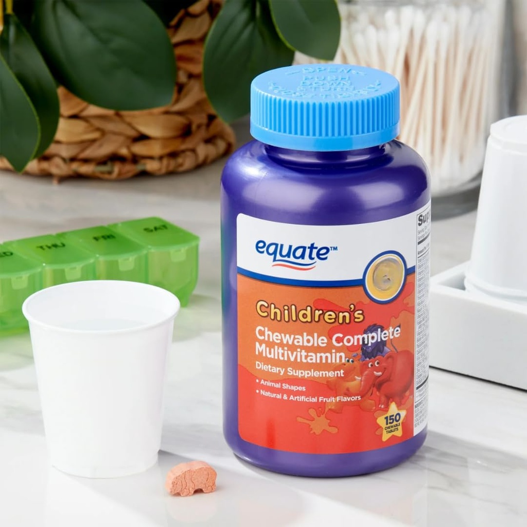 equate-children-s-chewable-complete-mult-3.jpg