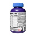 equate-children-s-chewable-complete-mult-2.jpg