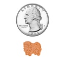 equate-children-s-chewable-complete-mult-5.jpg
