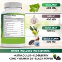 new-age-oregano-oil-garlic-extract-olive-4.jpg