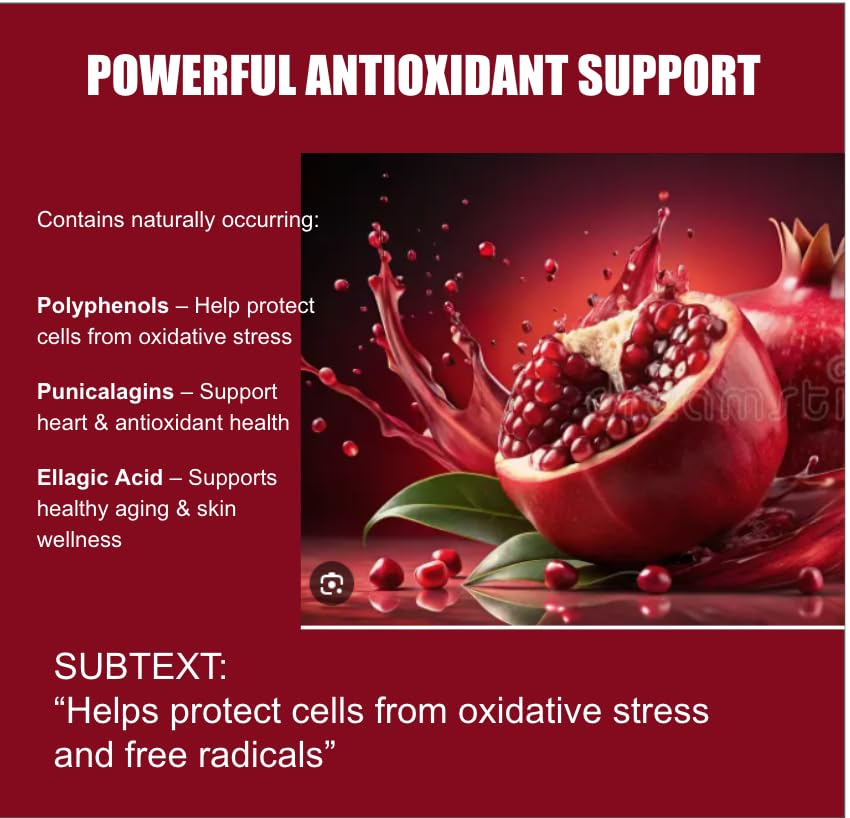 pomegranate-capsules-500mg-whole-fruit-p-4.jpg