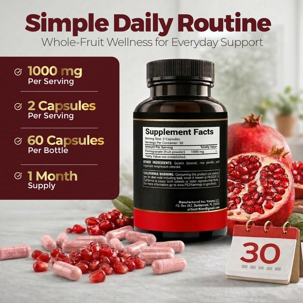 pomegranate-capsules-500mg-whole-fruit-p-6.jpg