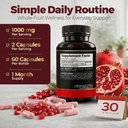 pomegranate-capsules-500mg-whole-fruit-p-6.jpg