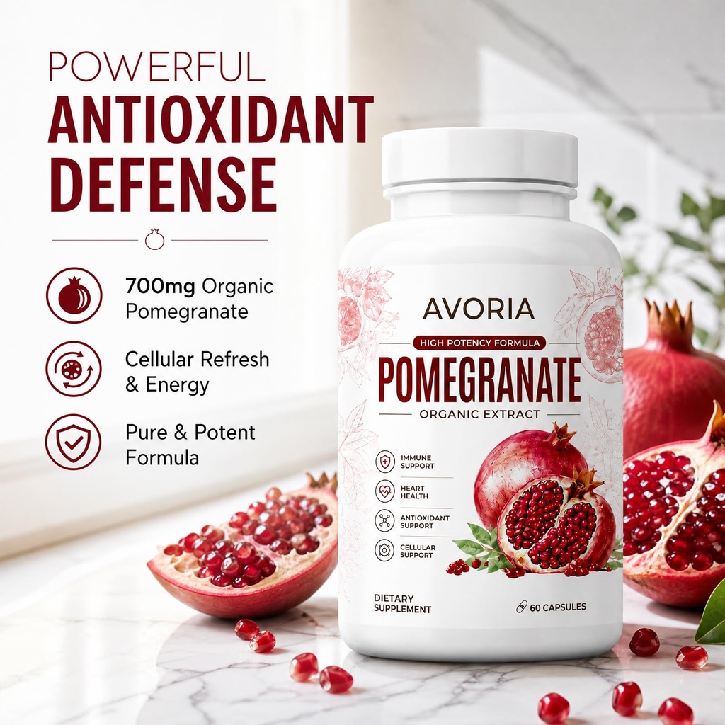 avoria-organic-pomegranate-extract-capsu-2.jpg