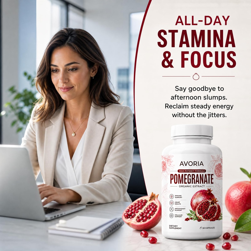 avoria-organic-pomegranate-extract-capsu-3.jpg