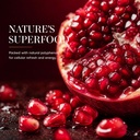 avoria-organic-pomegranate-extract-capsu-6.jpg