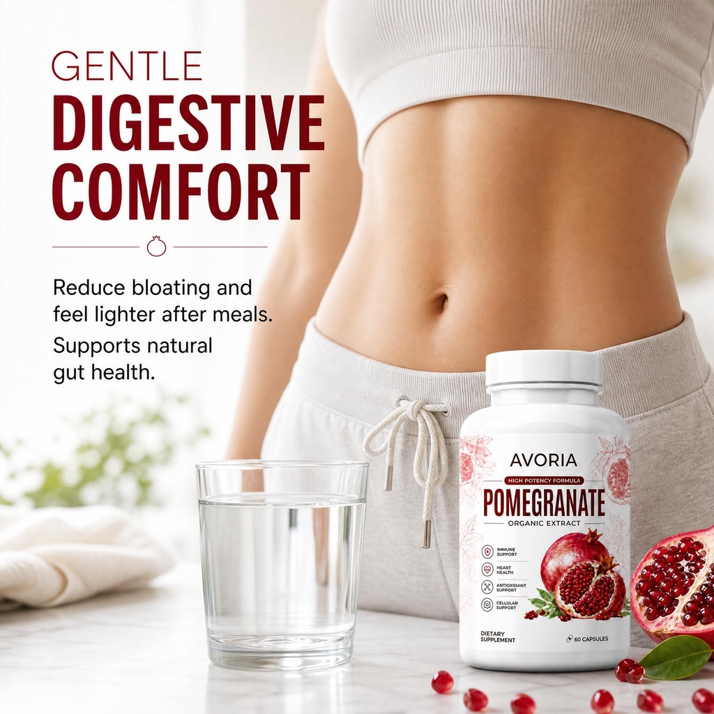 avoria-organic-pomegranate-extract-capsu-4.jpg