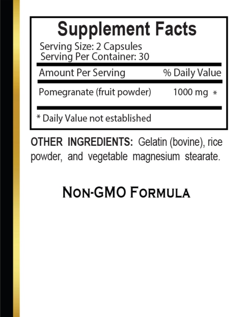pomegranate-capsules-natural-diet-suppor-5.jpg