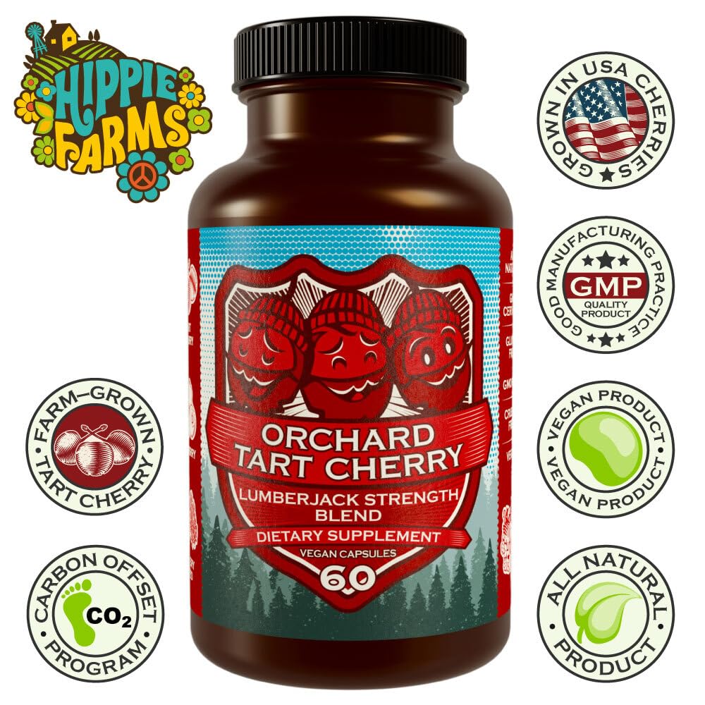 tart-cherry-capsules-grown-in-usa-lumber-2.jpg