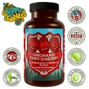 tart-cherry-capsules-grown-in-usa-lumber-2.jpg