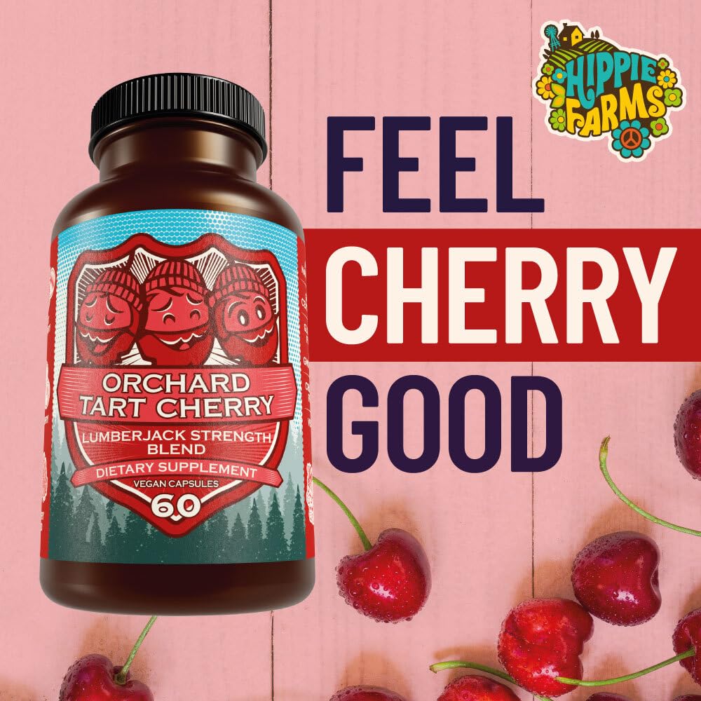 tart-cherry-capsules-grown-in-usa-lumber-4.jpg