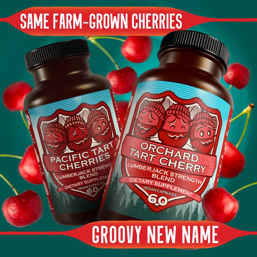 tart-cherry-capsules-grown-in-usa-lumber-5.jpg