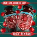 tart-cherry-capsules-grown-in-usa-lumber-5.jpg