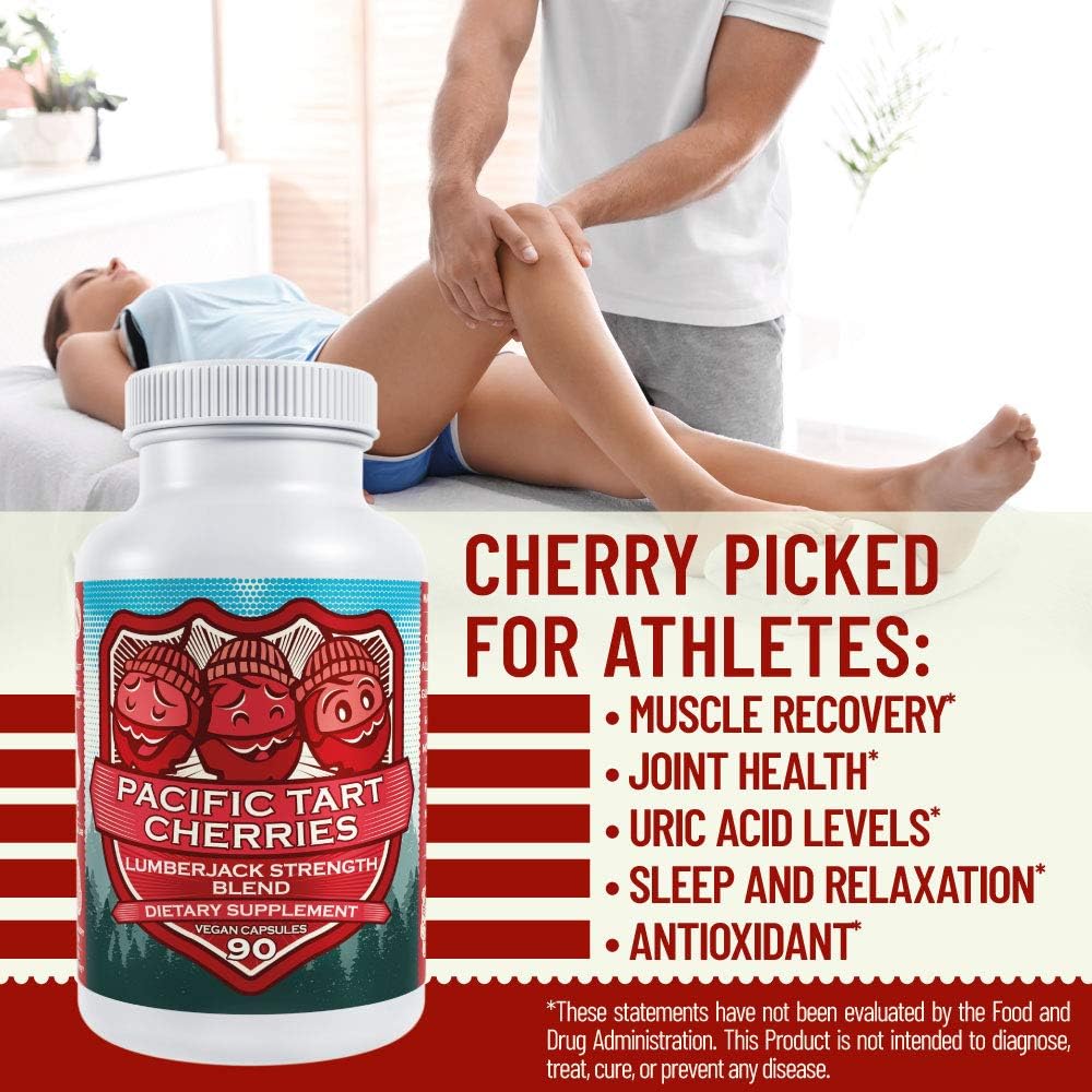 tart-cherry-capsules-grown-in-usa-lumber-6.jpg