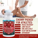 tart-cherry-capsules-grown-in-usa-lumber-6.jpg