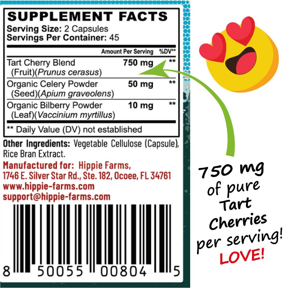 tart-cherry-capsules-grown-in-usa-lumber-3.jpg