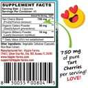 tart-cherry-capsules-grown-in-usa-lumber-3.jpg