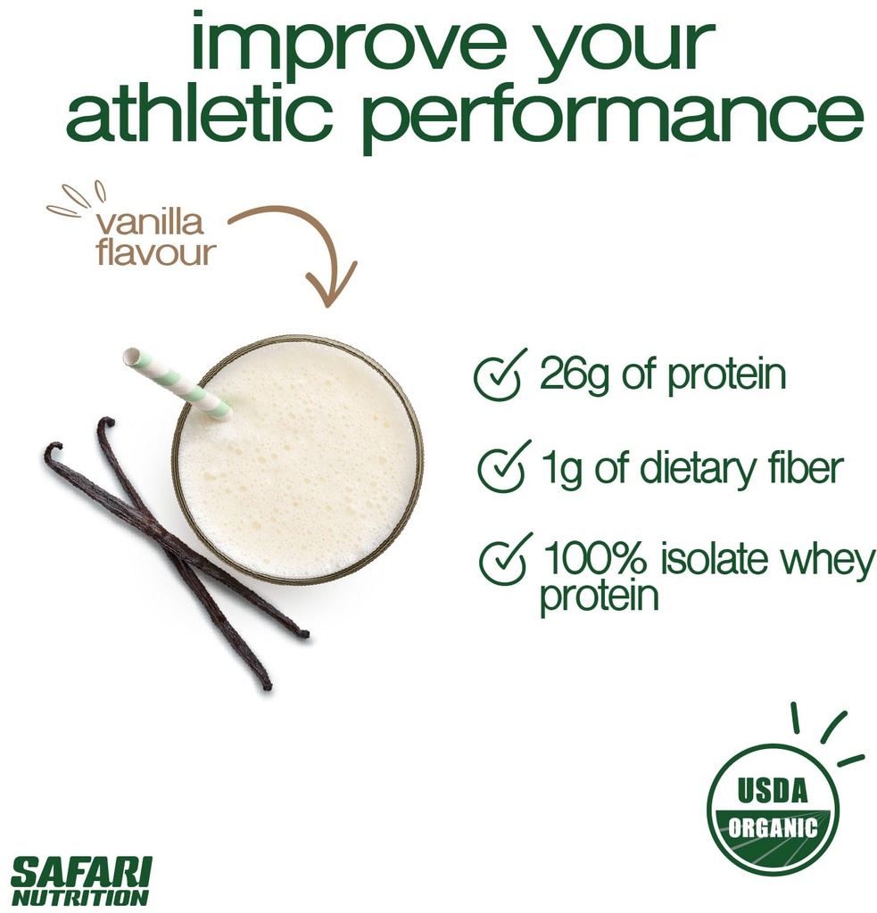 safari-nu-100-isolate-premium-protein-po-5.jpg