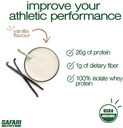 safari-nu-100-isolate-premium-protein-po-5.jpg