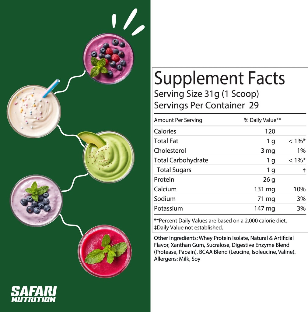safari-nu-100-isolate-premium-protein-po-2.jpg