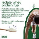 safari-nu-100-isolate-premium-protein-po-6.jpg