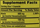 spring-valley---niacin-500-mg-flush-free-3.jpg