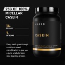 kaged-premium-casein-protein-powder-choc-2.jpg