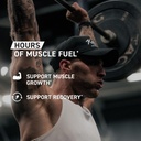 kaged-premium-casein-protein-powder-choc-5.jpg