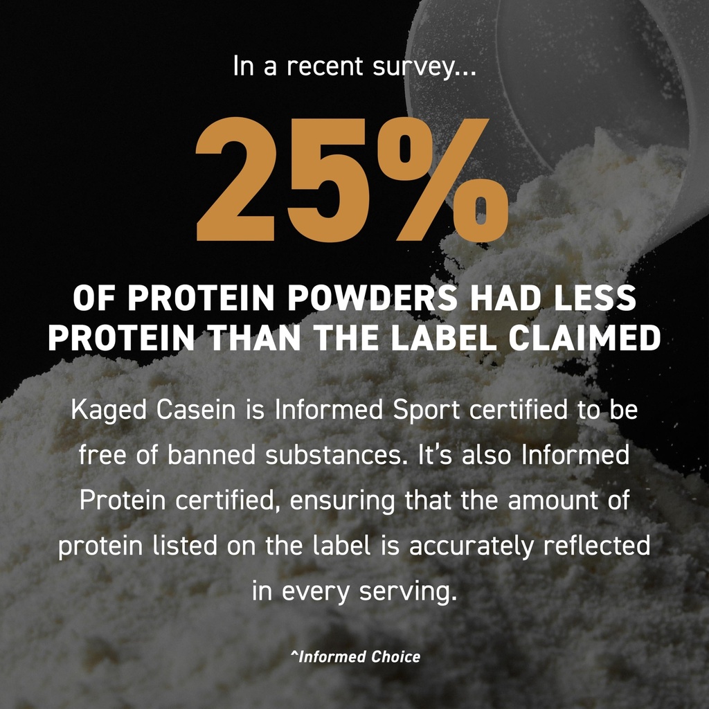 kaged-premium-casein-protein-powder-choc-4.jpg