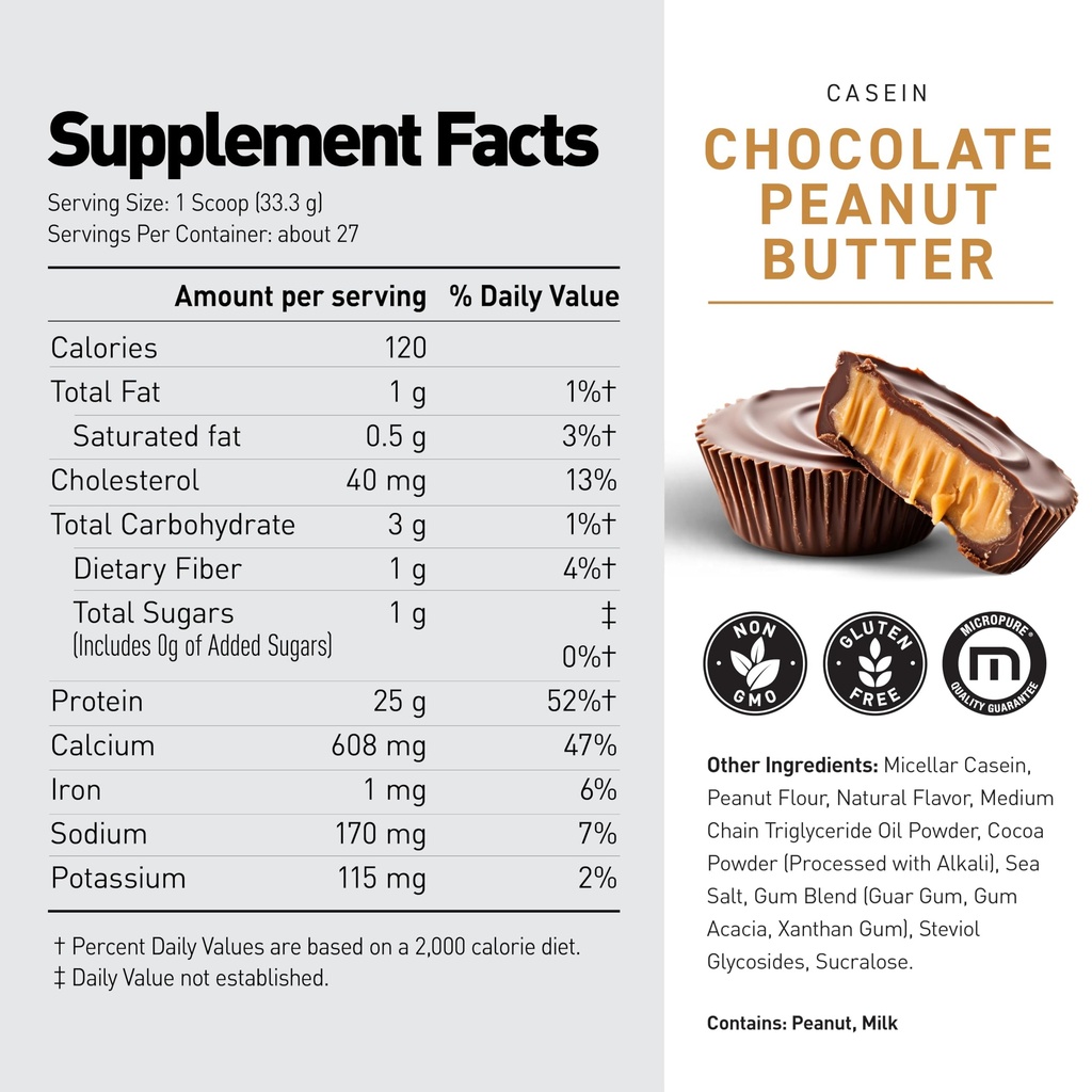 kaged-premium-casein-protein-powder-choc-6.jpg