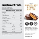 kaged-premium-casein-protein-powder-choc-6.jpg