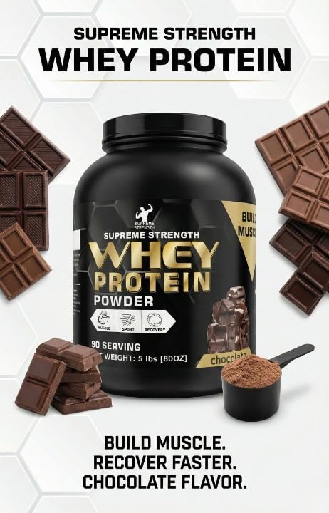 whey-protein-powder-5-lbs-premium-whey-i-5.jpg