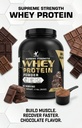 whey-protein-powder-5-lbs-premium-whey-i-5.jpg