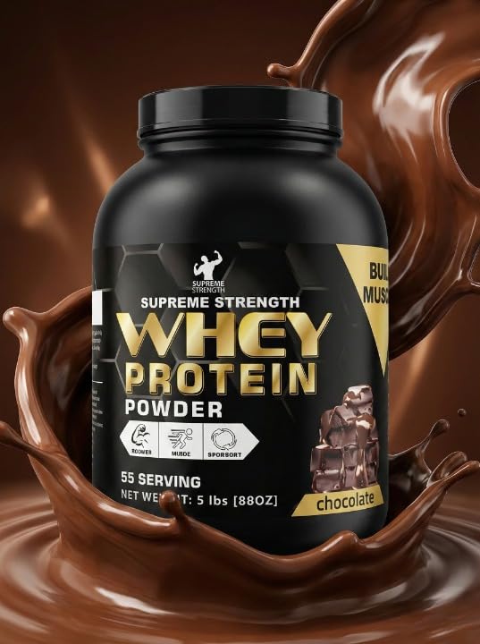 whey-protein-powder-5-lbs-premium-whey-i-3.jpg