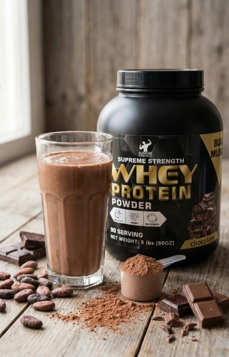 whey-protein-powder-5-lbs-premium-whey-i-2.jpg
