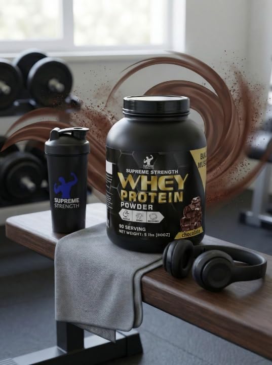 whey-protein-powder-5-lbs-premium-whey-i-4.jpg