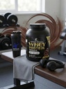whey-protein-powder-5-lbs-premium-whey-i-4.jpg